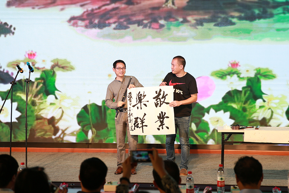 记住你亲爱的老师简谱_儿歌简谱图 感谢您 亲爱的老师 秦庚云词 颂今曲