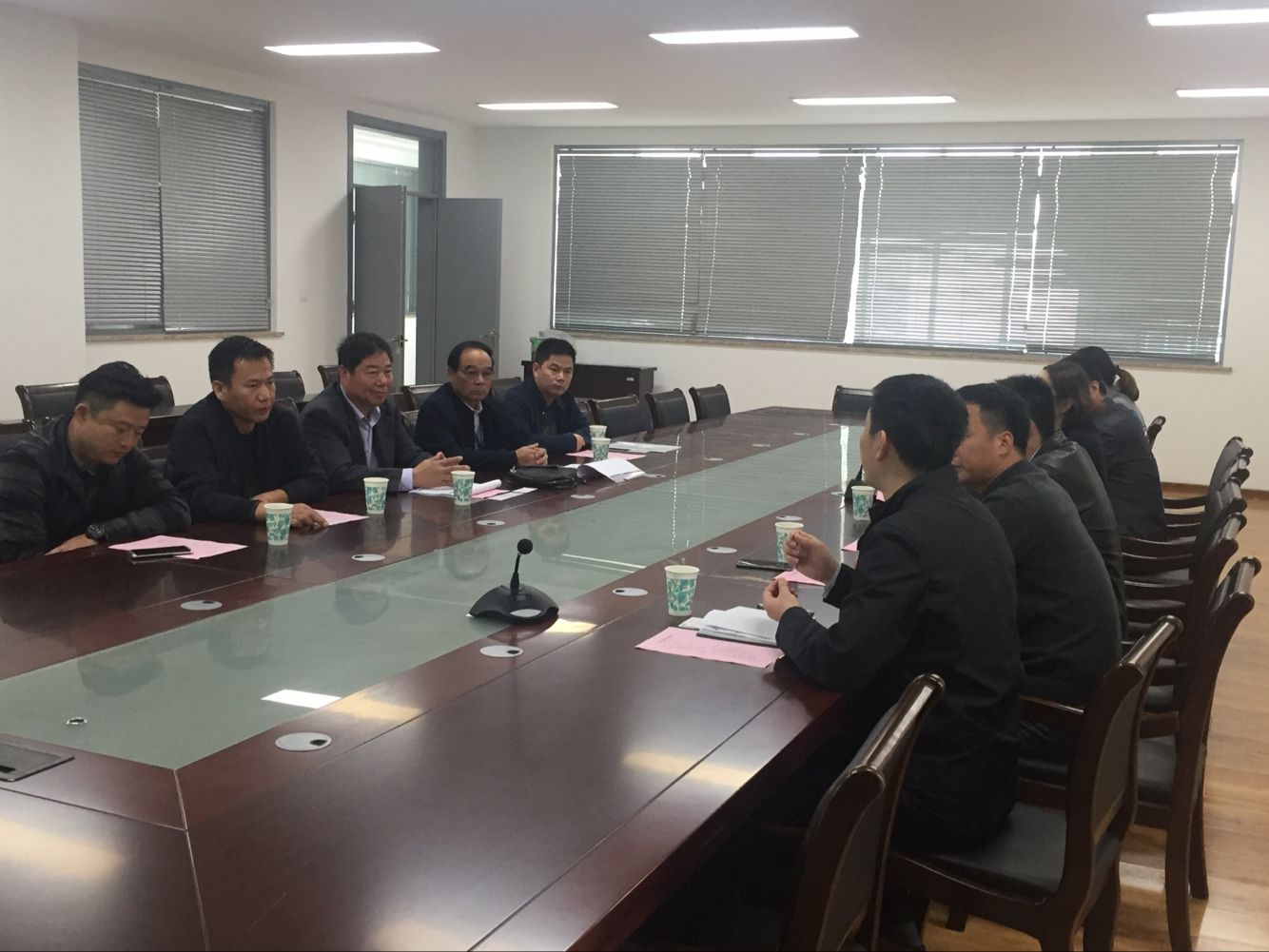 董事长冠宇_森宇集团董事长万忠宇