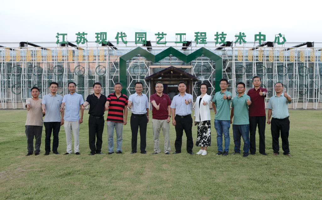 生物科技潘总(北京生物医药中心 潘悦)