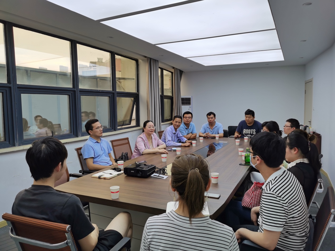 说明: C:\Users\Administrator\Desktop\照片\选用\4.jpg