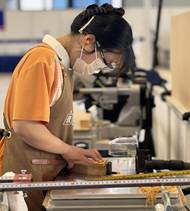 a516ab32facead7cebf6a1bbdc4f779